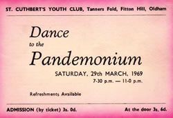 pandemonium1 